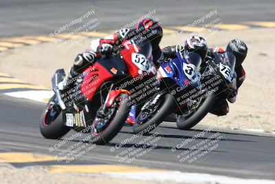media/Apr-20-2025-CVMA (Sun) [[39090e8767]]/Race 4-Supersport Open/